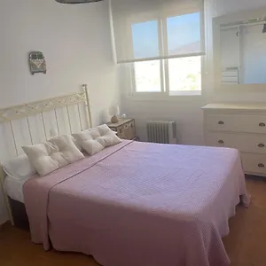 Tarifamar Con Piscina Y Aparcamiento Tarifa